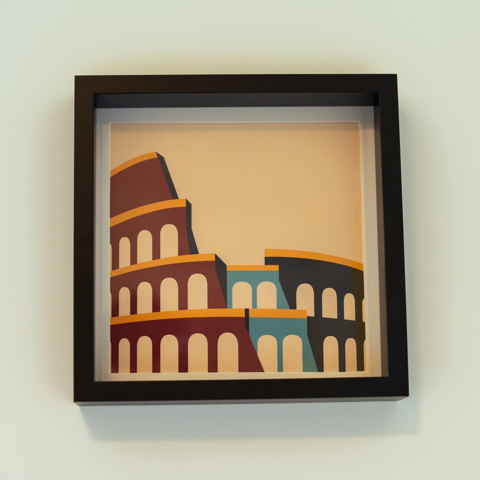 Near Vatican, Irnerio 47 Guest House Rome Chambre photo
